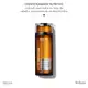 Truss Nutri Infusion - Condicionador 1L (3)