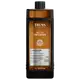 Truss Nutri Infusion - Condicionador 1L (1)