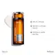 Truss Nutri Infusion - Condicionador 1L (5)