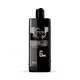 TRUSS Emulsion 6 Volumes - Emulsão Reveladora 950ml