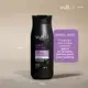 Shampoo Vult Cabelos Liso Profundo 200ml (5)