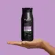 Shampoo Vult Cabelos Liso Profundo 200ml (3)