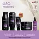 Shampoo Vult Cabelos Liso Profundo 200ml (4)