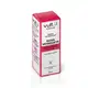 Sérum Facial Antimarcas Vult Rosa Mosqueta 30ml (6)