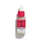Sérum Facial Antimarcas Vult Rosa Mosqueta 30ml (1)