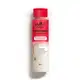 Leite de Limpeza Facial Vult Rosa Mosqueta 250ml (1)