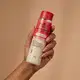 Leite de Limpeza Facial Vult Rosa Mosqueta 250ml (3)