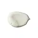 Protetor Solar Facial Antissinais FPS 70 40ml (4)