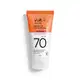 Protetor Solar Facial Antissinais FPS 70 40ml (1)