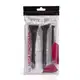 Kit de Pincéis Mega Funcionais (3 itens) (2)