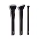 Kit de Pincéis Mega Funcionais (3 itens) (1)