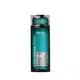 Shampoo Equilibrium Scalp 300ml (1)