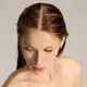 Shampoo Equilibrium Scalp 300ml (3)