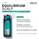 Shampoo Equilibrium Scalp 300ml (2)