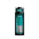 Condicionador Equilibrium Scalp 300ml (1)
