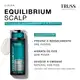 Condicionador Equilibrium Scalp 300ml (2)