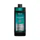 Shampoo Equilibrium Scalp 1l (1)