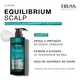 Shampoo Equilibrium Scalp 1l (2)