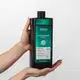 Shampoo Equilibrium Scalp 1l (5)