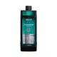 Condicionador Equilibrium Scalp 1L (1)