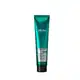 Condicionador Equilibrium Scalp 50ml