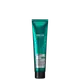 TRUSS Equilibrium Scalp - Shampoo 50ml (1)