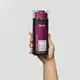Condicionador TRUSS Color Shield 300ml (5)