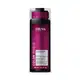 Condicionador TRUSS Color Shield 300ml (1)