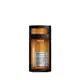 Mini Nutri Infusion Condicionador 30ml (1)