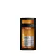 Mini Nutri Infusion Shampoo 30ml (1)