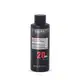 Água Oxigenada Estabilizada Truss 20 Volumes 90ml