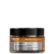 Truss Nutri Infusion - Máscara Capilar 180g (1)