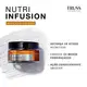 Nutri Infusion Máscara Capilar 180g (3)