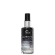 Óleo Capilar TRUSS Illuminate Oil 60ml