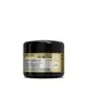 Máscara Capilar Intensiva TRUSS Stop Damage No Metal 60g