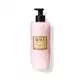 O.U.i Loção Hidratante Desodorante Corporal Jardin De Grasse Rose 400ml