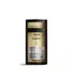 Shampoo TRUSS Stop Damage No Metal 30ml