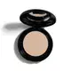 Pó Compacto Iconic Matte Cor 01 9g (1)