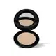 Pó Compacto Iconic Matte Cor 01 9g (3)
