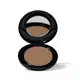 Pó Compacto Iconic Matte Cor 04 9g (3)