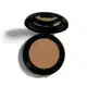 Pó Compacto Iconic Matte Cor 05 9g (2)