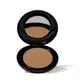 Pó Compacto Iconic Matte Cor 05 9g (1)