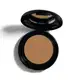Pó Compacto Iconic Matte Cor 06 9g (1)
