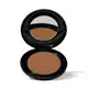 Pó Compacto Iconic Matte Cor 07 9g (1)