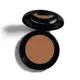 Pó Compacto Iconic Matte Cor 07 9g (3)