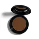 Pó Compacto Iconic Matte Cor 08 9g (1)