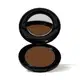 Pó Compacto Iconic Matte Cor 08 9g (3)
