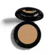 Pó Compacto Iconic Matte Cor 03 9g (1)