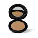 Pó Compacto Iconic Matte Cor 03 9g (3)