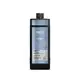 Shampoo TRUSS Hydra Air 1L